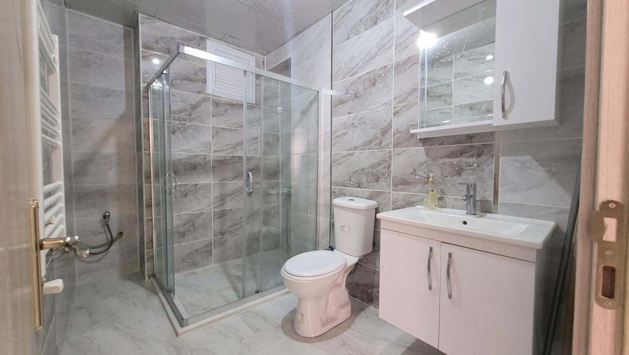 Padishah Suite Otel Wan Zewnętrze zdjęcie